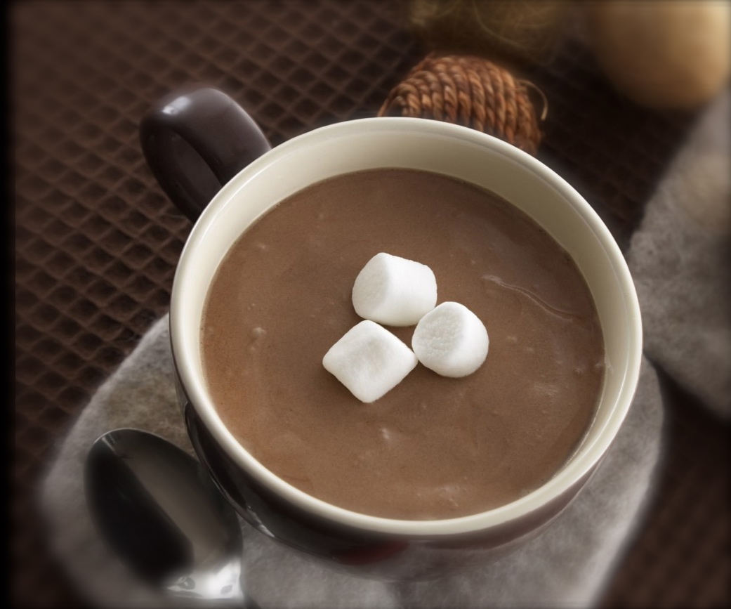 hot-chocolate-2.jpg