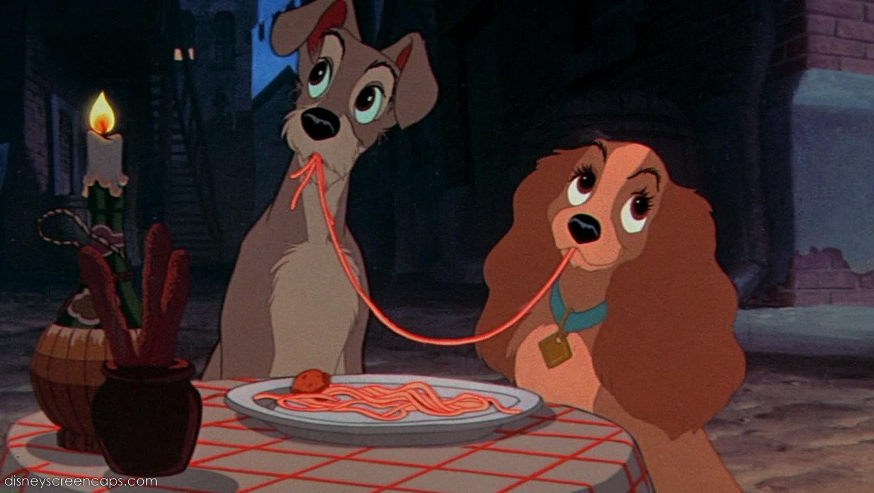 [Bild: Lady-and-the-Tramp-2.jpg]